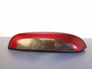 89302171 Фонарь задний левый Opel Corsa C Арт e7160461, вид 1