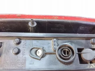 89302171 Фонарь задний левый Opel Corsa C Арт e7160461, вид 4