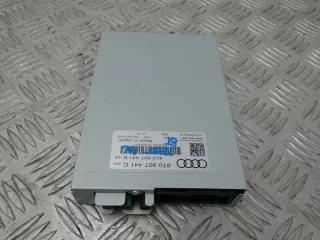 8T0907441C 5N0827566AA Блок управления (другие) Audi A5 (S5,RS5) 1 Арт e7161027, вид 2