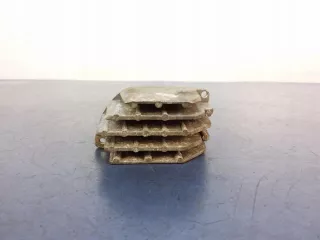 10390120780 Блок управления (другие) BMW 5 G30/G31 Арт e7161456, вид 1
