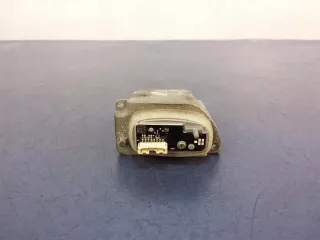 10390120780 Блок управления (другие) BMW 5 G30/G31 Арт e7161456, вид 2