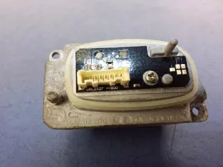10390120780 Блок управления (другие) BMW 5 G30/G31 Арт e7161456, вид 3