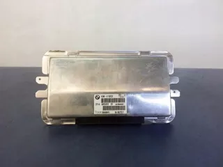 6855281 Блок управления (другие) BMW 5 F10/F11/GT F07 Арт e7161513, вид 1