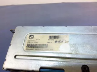 9205671 Блок управления (другие) BMW 7 F01/F02 Арт e7161620, вид 4