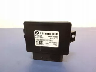 32620264 Блок управления (другие) BMW X3 F25 Арт e7161670, вид 1