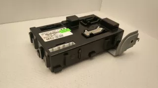 284B14KJ0B Блок предохранителей Nissan Navara D23 Арт e7162291, вид 3