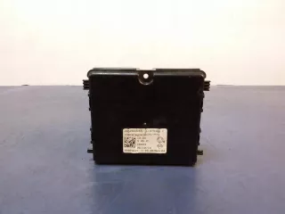 285255334R Блок управления (другие) Renault Clio 4 Арт e7162821, вид 1