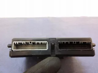 285255334R Блок управления (другие) Renault Clio 4 Арт e7162821, вид 4
