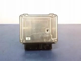03G906021PC Блок управления (другие) Volkswagen Caddy 3 Арт e7163396, вид 3