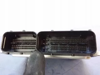 03G906021PC Блок управления (другие) Volkswagen Caddy 3 Арт e7163396, вид 4