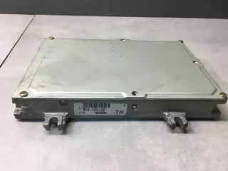 37820-P3F-G01 Блок управления двигателем Honda CR-V 5 Арт e7166188, вид 1