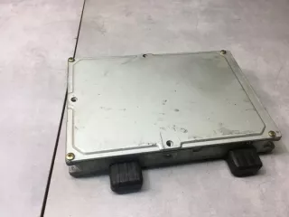 37820-P3F-G01 Блок управления двигателем Honda CR-V 5 Арт e7166188, вид 3
