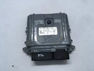 A6421501779 Блок управления двигателем Mercedes ML W164 Арт e7167084, вид 2