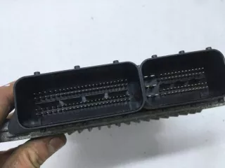 A6421501779 Блок управления двигателем Mercedes ML W164 Арт e7167084, вид 3