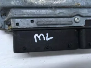 A6421501779 Блок управления двигателем Mercedes ML W164 Арт e7167084, вид 4