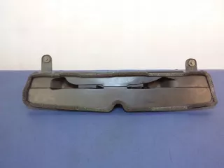 5C7819082 Гофра инжектора Volkswagen Jetta 6 Арт e7169096