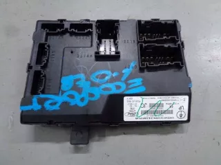 DN1T-15K600-JC Блок предохранителей Ford EcoSport Арт e7169498, вид 1