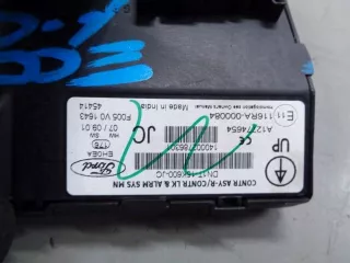 DN1T-15K600-JC Блок предохранителей Ford EcoSport Арт e7169498, вид 2