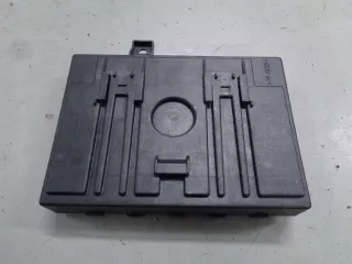 DN1T-15K600-JC Блок предохранителей Ford EcoSport Арт e7169498, вид 3