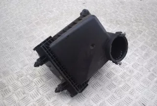 059133835G Корпус воздушного фильтра Audi A4 B7 Арт e7171911, вид 2