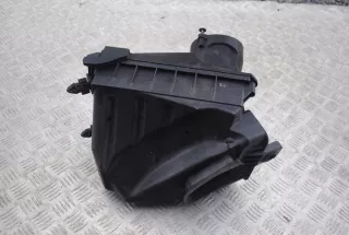 059133835G Корпус воздушного фильтра Audi A4 B7 Арт e7171911, вид 3