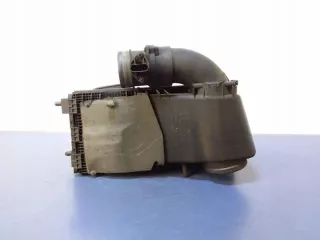7L0129607 Корпус воздушного фильтра Volkswagen Touareg 1 Арт e7174186, вид 1