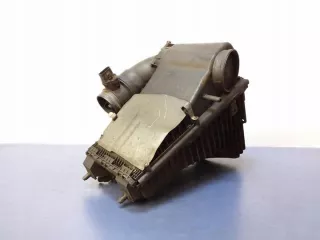7L0129607 Корпус воздушного фильтра Volkswagen Touareg 1 Арт e7174186, вид 2