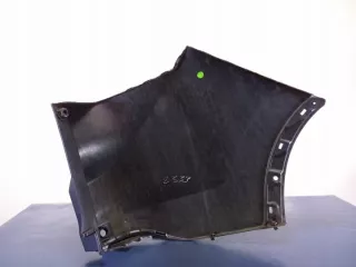 71502-T1G-ZZ00 Бампер задний Honda CR-V 5 Арт e7174768, вид 3