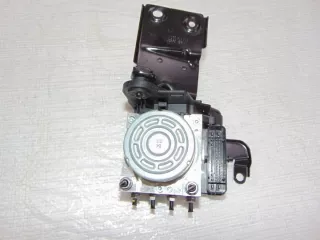 5Q0614517DB Блок ABS Volkswagen Passat B8 Арт e7174969, вид 1