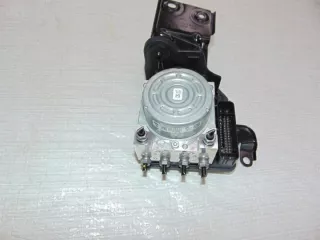 5Q0614517DB Блок ABS Volkswagen Passat B8 Арт e7174969, вид 3