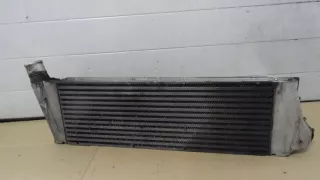 8200115540C Интеркулер Renault Scenic 2 Арт e7175736, вид 3