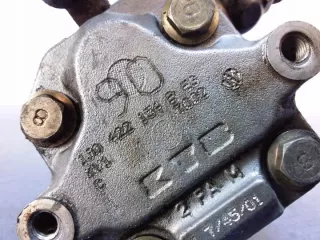 1J0422154B Насос гидроусилителя руля Seat Toledo 2 Арт e7176617, вид 3