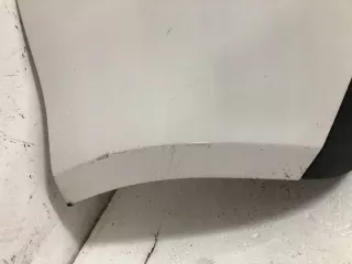  Бампер задний Seat Ibiza 4 Арт e7176933, вид 3