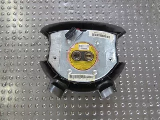  Подушка безопасности Dodge Durango 2 Арт e7179911, вид 15