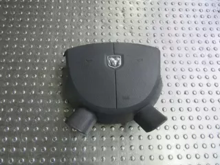  Подушка безопасности Dodge Durango 2 Арт e7179911, вид 4