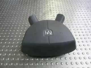  Подушка безопасности Dodge Durango 2 Арт e7179911, вид 5