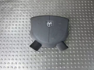  Подушка безопасности Dodge Durango 2 Арт e7179911, вид 7