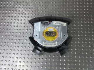  Подушка безопасности Dodge Durango 2 Арт e7179911, вид 9
