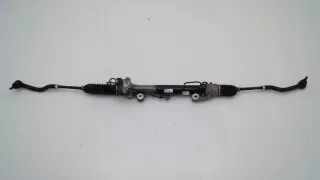 490013KA0A Рулевая рейка Nissan Pathfinder 4 Арт e7180001, вид 1