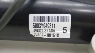 490013KA0A Рулевая рейка Nissan Pathfinder 4 Арт e7180001, вид 2