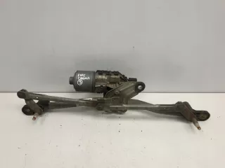 3397020671 Механизм стеклоочистителя (трапеция дворников) Fiat Croma 2 Арт e7180885, вид 1