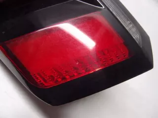 9810477780 Фонарь задний правый Peugeot 3008 2 Арт e7183289, вид 2