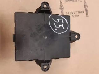 A1698204726 Блок предохранителей Mercedes A W168 Арт e7186974, вид 3