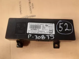 9821246980 Блок управления (другие) Peugeot 308 2 Арт e7187051, вид 1