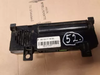 9821246980 Блок управления (другие) Peugeot 308 2 Арт e7187051, вид 3
