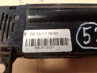 9821246980 Блок управления (другие) Peugeot 308 2 Арт e7187051, вид 4