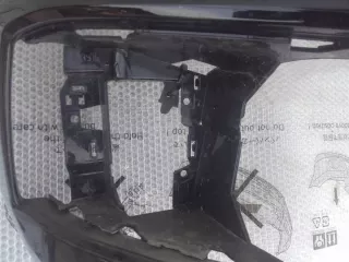8W0807437AH Бампер передний Audi A4 B9 Арт e7189152, вид 3