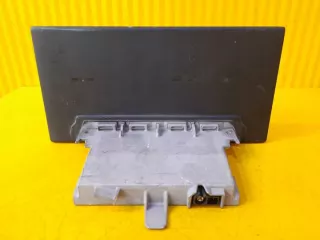 8W2919620 Блок навигации Audi A4 B9 Арт e7189268, вид 4
