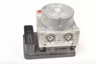 5Q0614517EH Блок ABS Seat Leon 3 Арт e7189816, вид 2