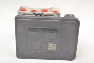 5Q0614517EH Блок ABS Seat Leon 3 Арт e7189816, вид 3